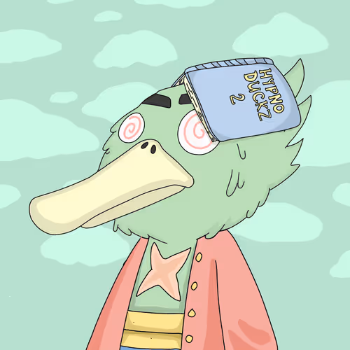 Hypnoduckzgen2