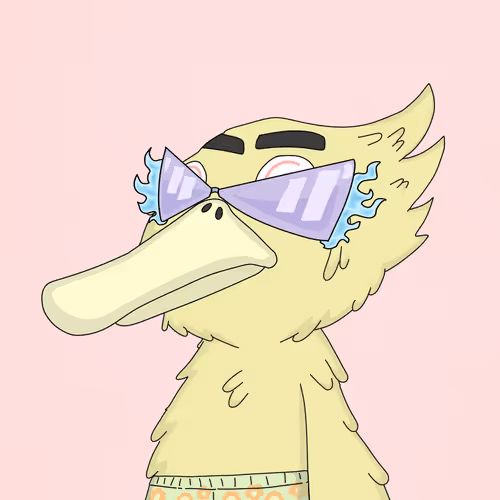 Hypnoduckzgen2