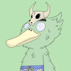 834