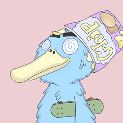 1001