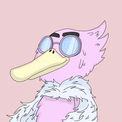1327