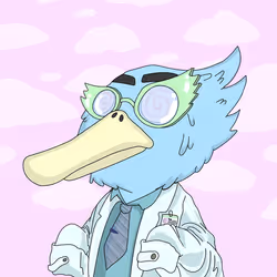 1052