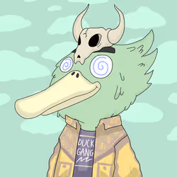 681