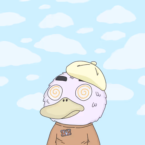 Hypnoduckzgen2