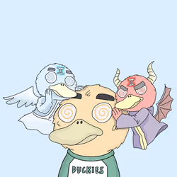 700