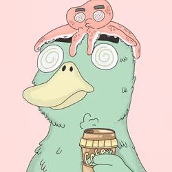 1060