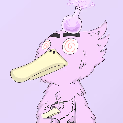 1048