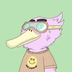 877