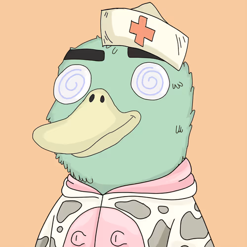 Hypnoduckzgen2