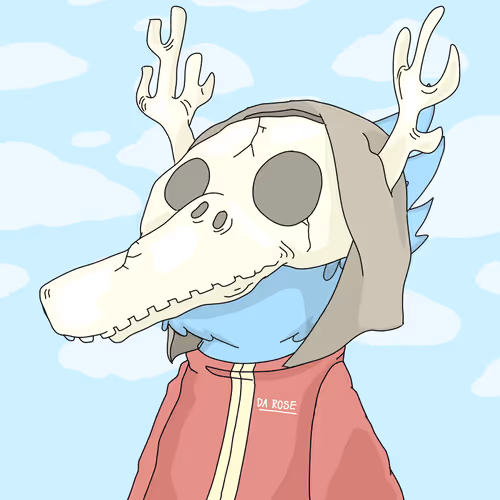 1120