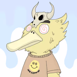 1176
