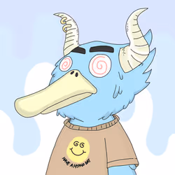 1078