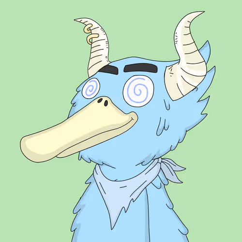 682