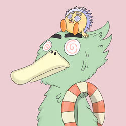 1164