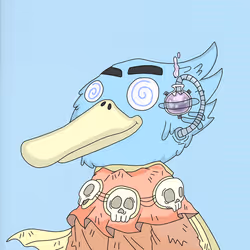 725