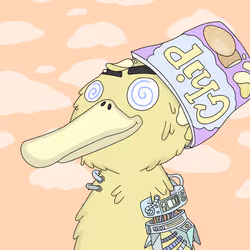 1220