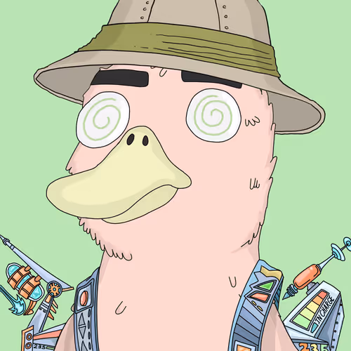 Hypnoduckzgen2