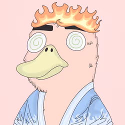849