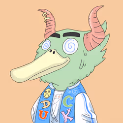 1239