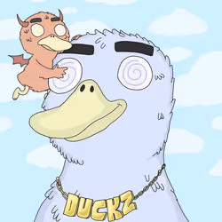 1343