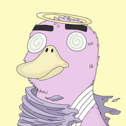 1216