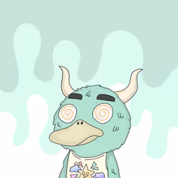 1165