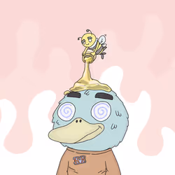 618