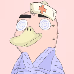 1141