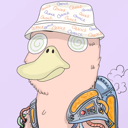Hypnoduckzgen2
