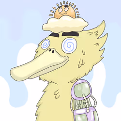 679
