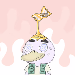889
