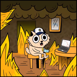 326
