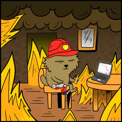 626