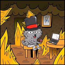 98