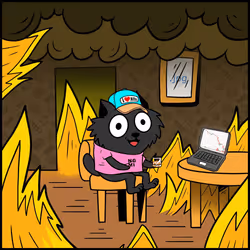 131