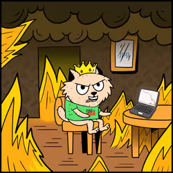 641
