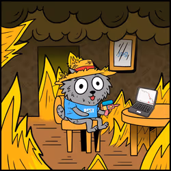 77