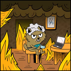 783
