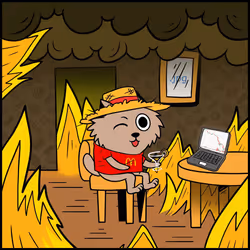 1070