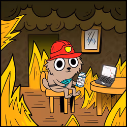 594