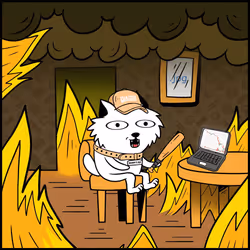 493