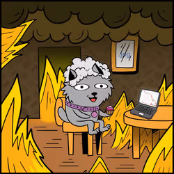 200