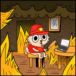 888
