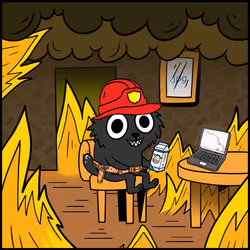 324