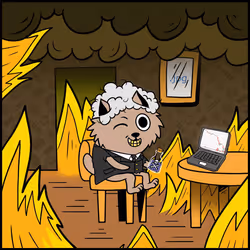 323