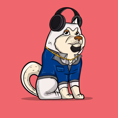 Doge Army Nfts