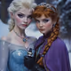 MAGIC_KINGDOM_