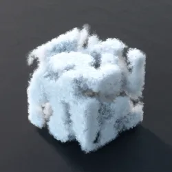 CLOUD