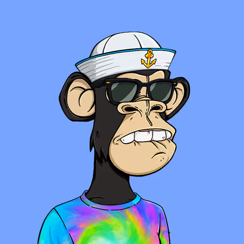 Nakaapeyachtclub