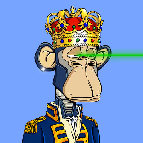 Nakaapeyachtclub